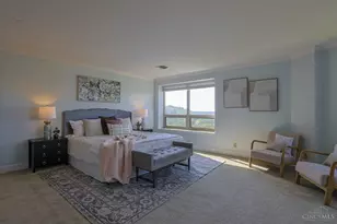 3435 Golden Ave, Cincinnati, OH 45226 - Photo 27
