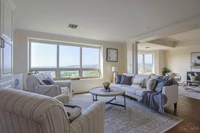 3435 Golden Avenue #1001, Cincinnati, OH 45226 - Photo 9