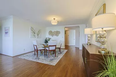 3435 Golden Avenue #1001, Cincinnati, OH 45226 - Photo 5