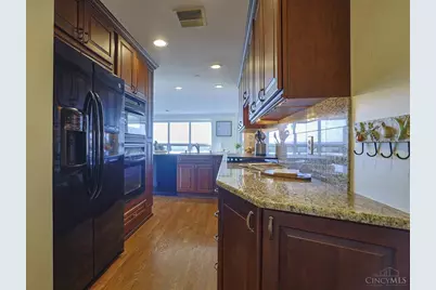 3435 Golden Avenue #1001, Cincinnati, OH 45226 - Photo 21