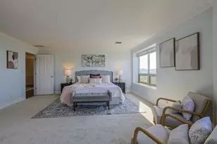 3435 Golden Ave, Cincinnati, OH 45226 - Photo 39