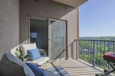 3435 Golden Avenue #1001, Cincinnati, OH 45226 - Photo 15