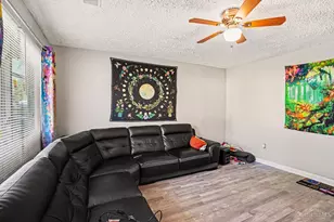3090 Deshler Dr, Colerain Township, OH 45251 - Photo 3