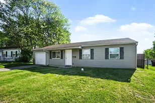3090 Deshler Dr, Colerain Township, OH 45251 - Photo 11