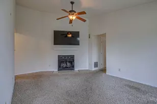 1575 Gelhot Dr, Fairfield, OH 45014 - Photo 3