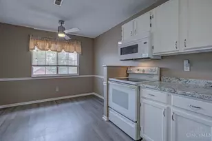 1575 Gelhot Dr, Fairfield, OH 45014 - Photo 11
