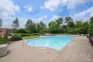 1575 Gelhot Dr, Fairfield, OH 45014 - Photo 27