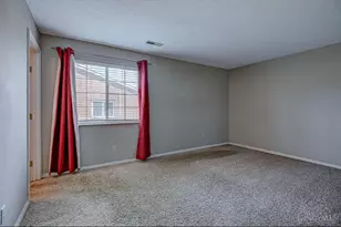 1575 Gelhot Dr, Fairfield, OH 45014 - Photo 19
