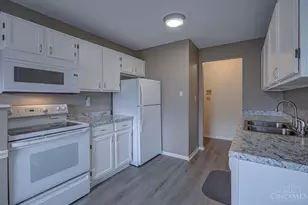 1575 Gelhot Dr, Fairfield, OH 45014 - Photo 9