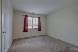 1575 Gelhot Dr, Fairfield, OH 45014 - Photo 17