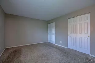 1575 Gelhot Dr, Fairfield, OH 45014 - Photo 21