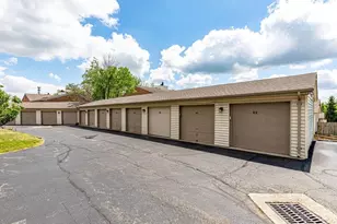 1575 Gelhot Dr, Fairfield, OH 45014 - Photo 25