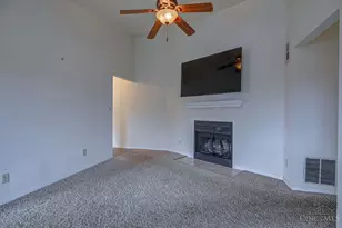 1575 Gelhot Dr, Fairfield, OH 45014 - Photo 7