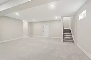 4336 Palomino Ln, Liberty Township, OH 45011 - Photo 59