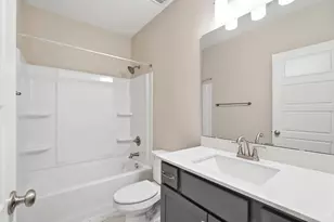 4336 Palomino Ln, Liberty Township, OH 45011 - Photo 67