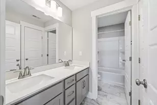 4336 Palomino Ln, Liberty Township, OH 45011 - Photo 53