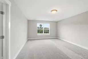 4336 Palomino Ln, Liberty Township, OH 45011 - Photo 39