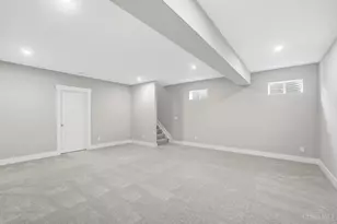 4336 Palomino Ln, Liberty Township, OH 45011 - Photo 61