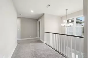 4336 Palomino Ln, Liberty Township, OH 45011 - Photo 35
