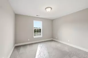 4336 Palomino Ln, Liberty Township, OH 45011 - Photo 47