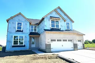 4336 Palomino Ln, Liberty Township, OH 45011 - Photo 1