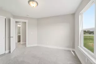 4336 Palomino Ln, Liberty Township, OH 45011 - Photo 51