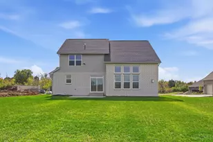 4336 Palomino Ln, Liberty Township, OH 45011 - Photo 75