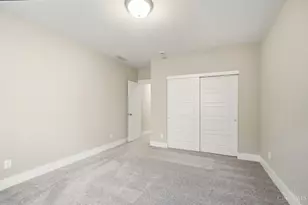 4336 Palomino Ln, Liberty Township, OH 45011 - Photo 65