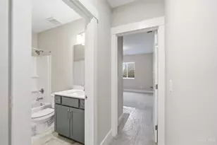 4336 Palomino Ln, Liberty Township, OH 45011 - Photo 63