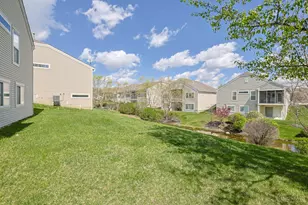 8340 Poppy Ln, Liberty Township, OH 45044 - Photo 23