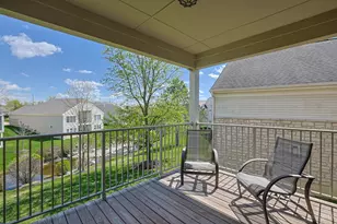 8340 Poppy Ln, Liberty Township, OH 45044 - Photo 17