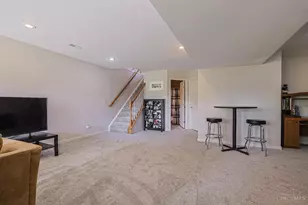 8340 Poppy Ln, Liberty Township, OH 45044 - Photo 13