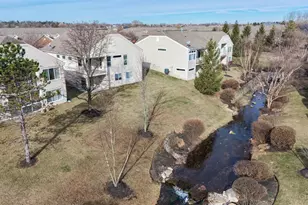 8340 Poppy Ln, Liberty Township, OH 45044 - Photo 31