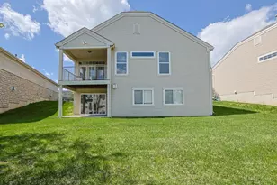 8340 Poppy Ln, Liberty Township, OH 45044 - Photo 25