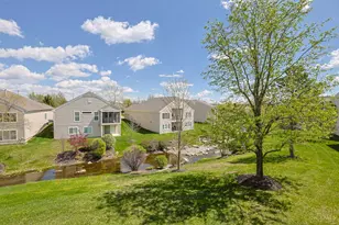 8340 Poppy Ln, Liberty Township, OH 45044 - Photo 19