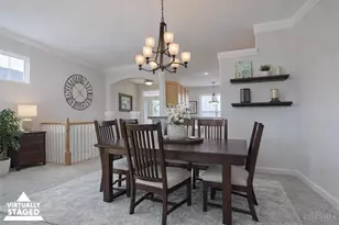 8340 Poppy Ln, Liberty Township, OH 45044 - Photo 5