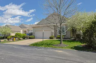 8340 Poppy Ln, Liberty Township, OH 45044 - Photo 3