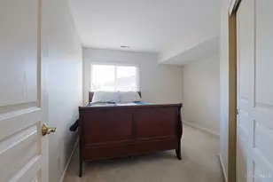 8340 Poppy Ln, Liberty Township, OH 45044 - Photo 15