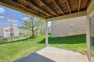 8340 Poppy Ln, Liberty Township, OH 45044 - Photo 21