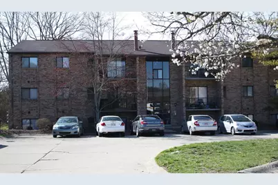 7235 Creekview Drive #12, Colerain Township, OH 45247 - Photo 1