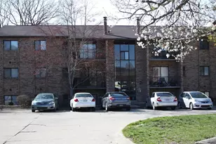 7235 Creekview Dr, Colerain Township, OH 45247 - Photo 1