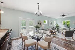 307 Bear Creek Rd, Washington Township, OH 45120 - Photo 15