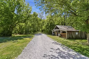 307 Bear Creek Rd, Washington Township, OH 45120 - Photo 65