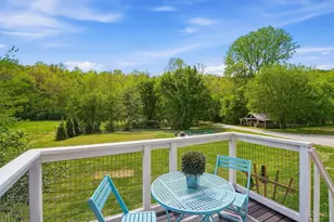 307 Bear Creek Rd, Washington Township, OH 45120 - Photo 53
