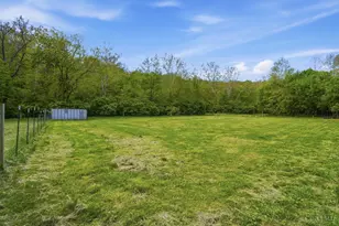 307 Bear Creek Rd, Washington Township, OH 45120 - Photo 69