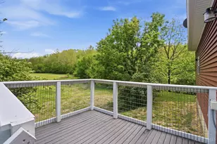 307 Bear Creek Rd, Washington Township, OH 45120 - Photo 49