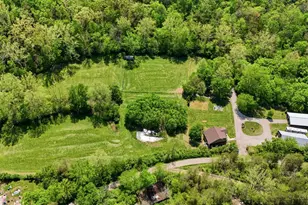 307 Bear Creek Rd, Washington Township, OH 45120 - Photo 7