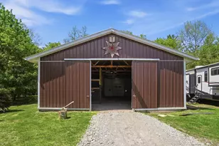 307 Bear Creek Rd, Washington Township, OH 45120 - Photo 57