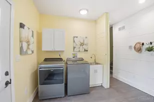 307 Bear Creek Rd, Washington Township, OH 45120 - Photo 25
