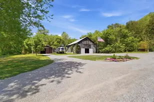 307 Bear Creek Rd, Washington Township, OH 45120 - Photo 9